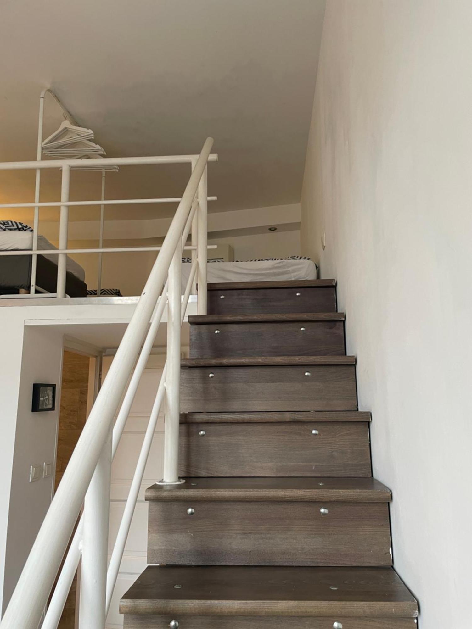 Eleven Apartments Budapeşte Dış mekan fotoğraf