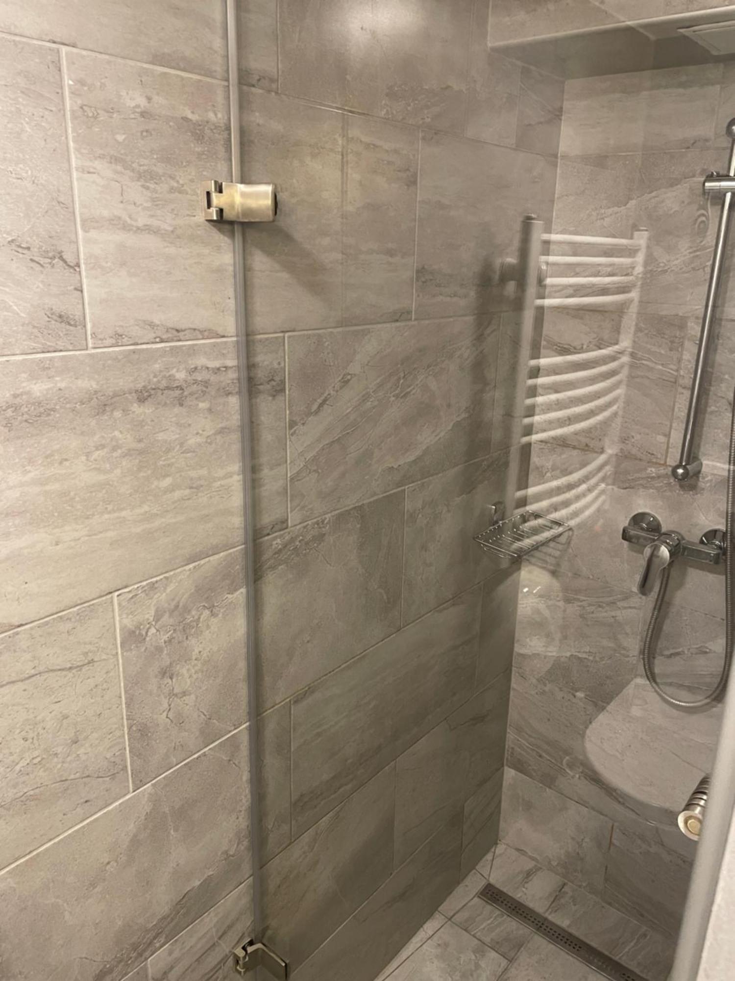 Eleven Apartments Budapeşte Dış mekan fotoğraf